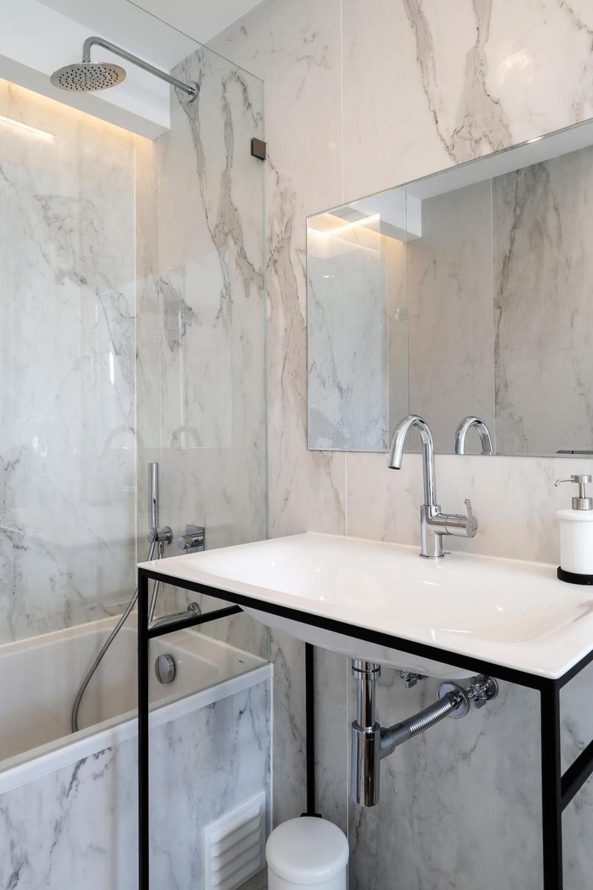 Lisbon Beautiful 2 Bedroom Apartment With Views In Rua Augusta Lizbona Zewnętrze zdjęcie